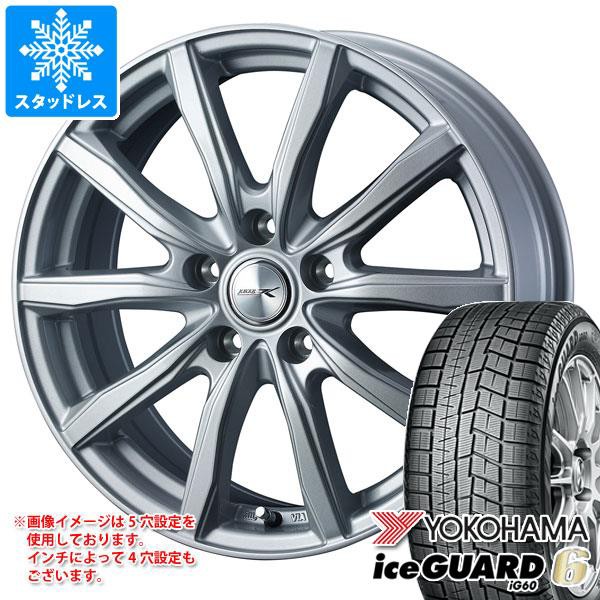 4本セット 155 55r14 2021年製 新品スタッドレスタイヤ Kenda Kr36 ケンダ 155 55 14 タイヤ激安王paypayモール店 通販 Paypayモール