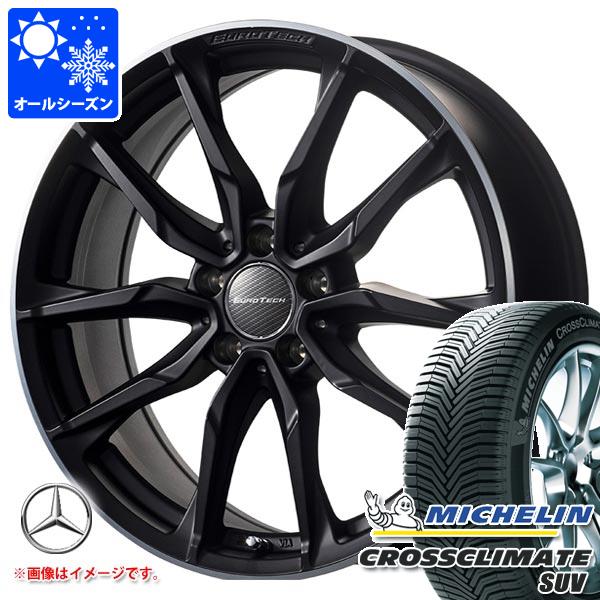 並外れて ボルト 傀儡 Eurotech ホイール 評判 Azusa Co Jp