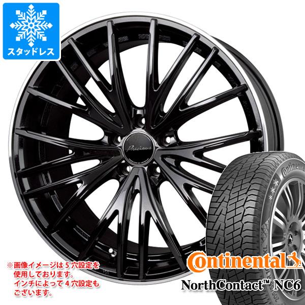 スタッドレスタイヤ コンチネンタル ノースコンタクト Nc6 185 60r15 84t プレシャス アスト M1 タイヤホイール4本セット 185 60 15 Cの通販はau Pay マーケット タイヤ1番 商品ロットナンバー スタッドレスタイヤ コンチネンタル ノースコンタクト Nc6 185 60r15 84t プレシャス アスト M1 タイヤホイール4本セット 185 60 15 Cの通販はau Pay マーケット タイヤ1番 商品ロットナンバー