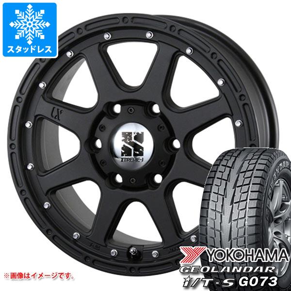 全国組立設置無料 スタッドレスタイヤ ヨコハマ ジオランダー I T S G073 215 60r17 96q Mlj エクストリームj 7 5 17 タイヤホイール4本セット 215 60 1 人気絶頂 Pinstor Us 全国組立設置無料 スタッドレスタイヤ ヨコハマ ジオランダー I T S G073 215 60r17 96q Mlj エクストリームj 7 5 17 タイヤホイール4本セット 215 60 1 人気絶頂 Pinstor Us