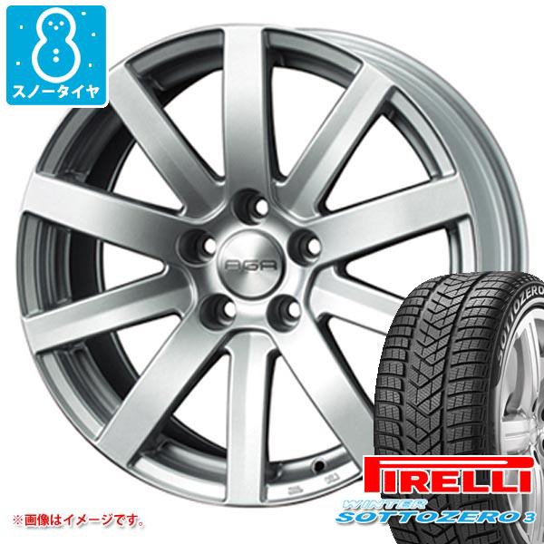 がある⇉ 2本 スノータイヤ 235/50R18 101V XL ピレリ スコーピオン