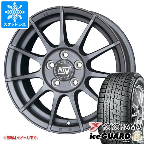 並外れて ボルト 傀儡 Eurotech ホイール 評判 Azusa Co Jp