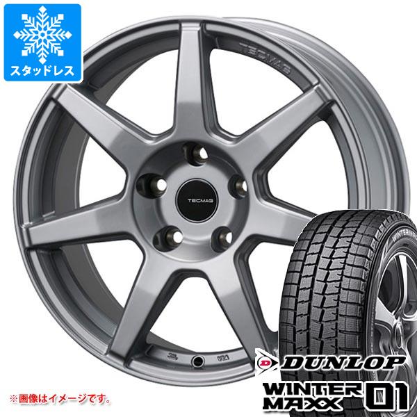 シトロエン グランドc4スペースツアラー B78系用 スタッドレス 2019年製 ダンロップ ウインターマックス01 Wm01 205 60r16 92q テクマグ の通販はau Pay マーケット タイヤ1番 商品ロットナンバー 461105145