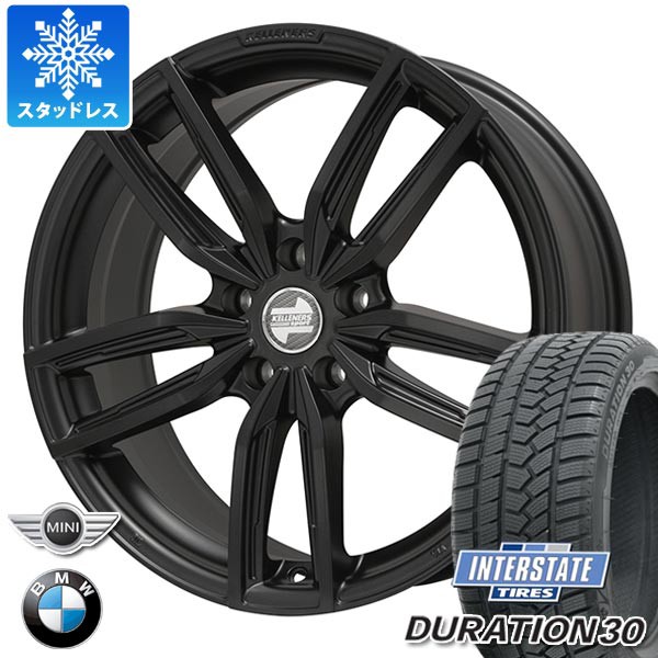 Mini ミニ F55 F56用 スタッドレス インターステート デュレーション30 175 65r15 84t ケレナーズ ジュニア Gf5 タイヤホイール Mini ミニ F55 F56用 スタッドレス インターステート デュレーション30 175 65r15 84t ケレナーズ ジュニア Gf5 タイヤホイール