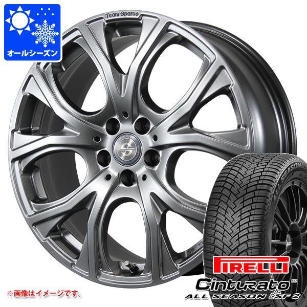 通販最安値 205/55R17 95Vピレリ チントゥラート CINTURATO P7 サマー