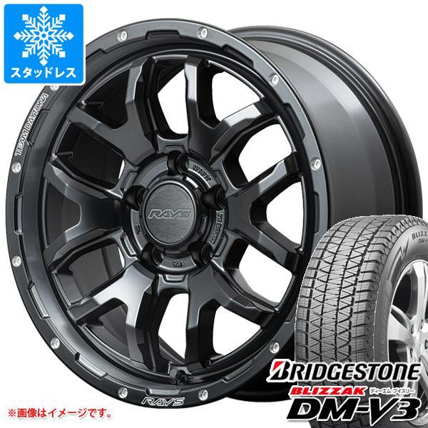 格安即納】 5本セット ジープ ラングラー JK/JL系用 スタッドレス