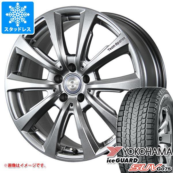 得価高品質】 メルセデスベンツ ＧＬＣ ＳＵＶ(Ｘ253)用 235/55R19