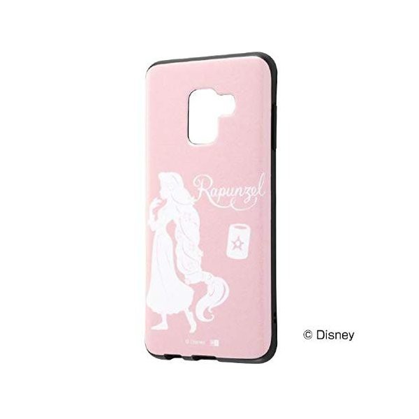 Galaxy Feel 2 ケース おしゃれ オシャレ シンプル キャラクター かわいい 耐衝撃 耐衝撃ケース Light Pastel 送料無料 Tpu Galaxyfeel2の通販はau Pay マーケット エクスプレスジャパン 商品ロットナンバー 386076549