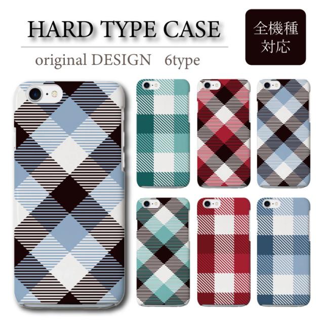 どれもこれも魅力的 Iphone X 用ケースをチェック 1 2 ページ Itmedia Mobile