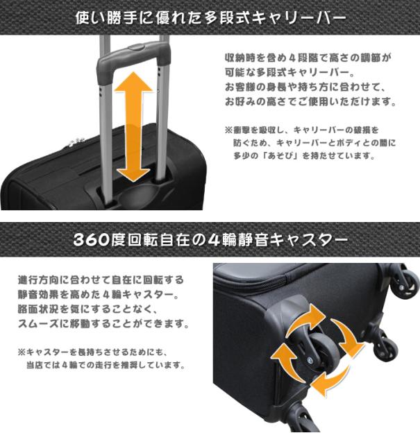 商品説明3-4