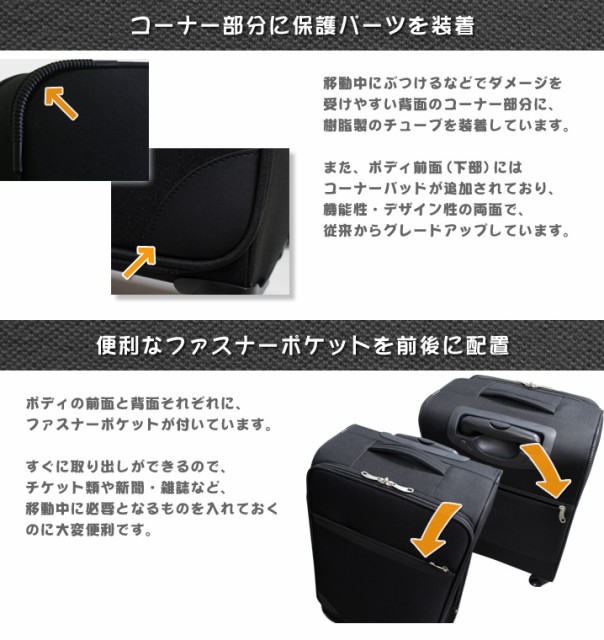 商品説明5-6