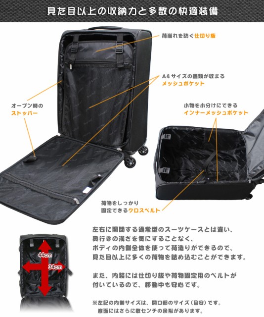 商品説明7