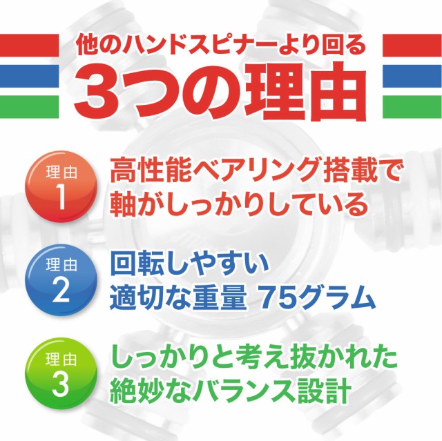 値引 ハンドスピナー 民族 Mimiry ハンドスピナー 50個セット フリマ フリーマーケット イベント 景品 ビンゴ 金属 独楽回し ひし型 フィ 激安単価で Omegastationery Com