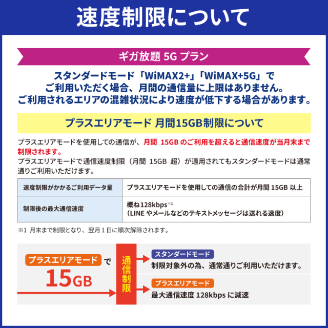激安商品 引 リモート テレワーク ルーター Wi Fi ポケットwifi ワイマックス エーユー Galaxy 180日 5g Wimax Au 無制限 レンタル ポケットwi Fi ルーター本体 Headwaterbooks Com 激安商品 引 リモート テレワーク ルーター Wi Fi ポケットwifi ワイマックス エーユー Galaxy 180日 5g Wimax Au 無制限 レンタル ポケットwi Fi ルーター本体 Headwaterbooks Com