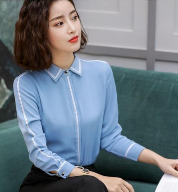 モダンファッションスタイル エレガント就活 シャツ レディース 安い