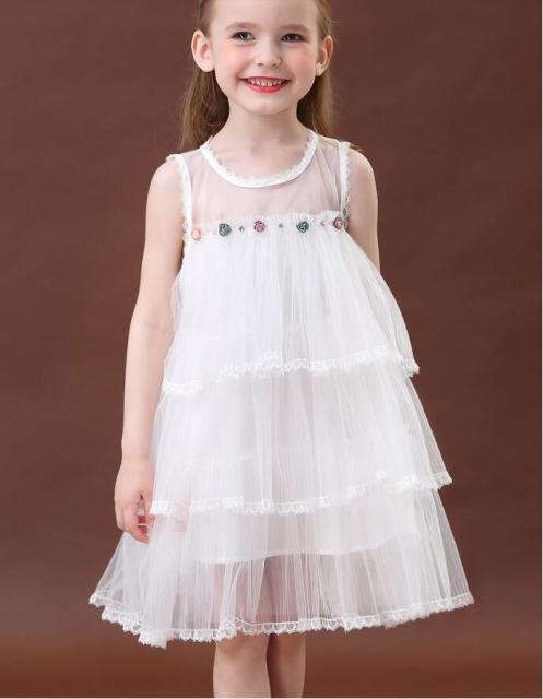 2色入 女の子 夏 通学 キッズ チュールワンピース 入園 ジュニアドレス Aラインワンピース 子供服 卒園式 フォーマル 100 140cm 結の通販はau Pay マーケット エルアールショップ 商品ロットナンバー