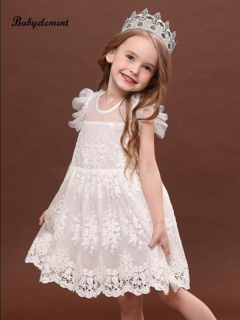 入園 結婚式 子ども Aラインワンピース 通学 キッズ フォーマル 女の子 夏 子供服 ワンピース 90 140cm チュールワンピース 卒園式 ジの通販はau Pay マーケット エルアールショップ 商品ロットナンバー