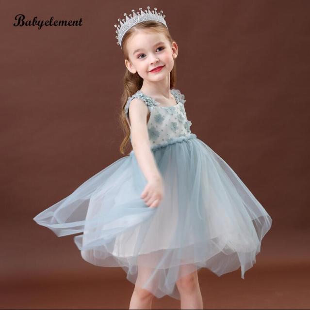 2色入 Aラインワンピース 子供服 卒園式 女の子 夏 通学 キッズ チュールワンピース 入園 ジュニアドレス フォーマル 100 140cm の通販はau Pay マーケット エルアールショップ 商品ロットナンバー