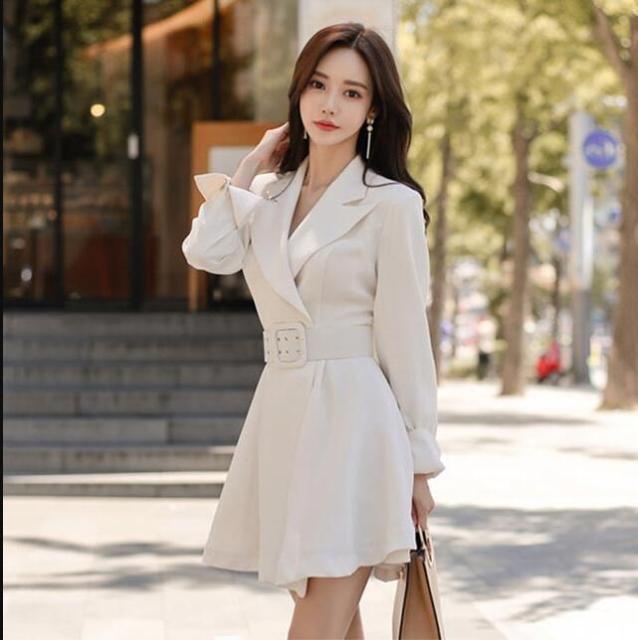 Hd限定ol ファッション 可愛い 人気のファッションスタイル