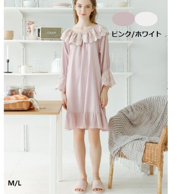 ベスト50 パジャマ レディース ワンピース 人気のファッション画像