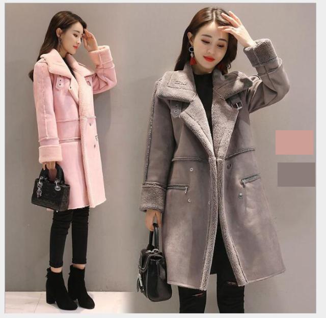 年末セール レディースロング丈コート チェスターコート ラシャコート