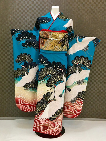 超人気の 【成人式専用】往復送料無料! ふりそでフルセットレンタル 3泊4日 5123 Lサイズ 振袖, マタニティ服と授乳服のSweetMommy:47eb4d74 --- kzdic.de 超人気の 【成人式専用】往復送料無料! ふりそでフルセットレンタル 3泊4日 5123 Lサイズ 振袖, マタニティ服と授乳服のSweetMommy:47eb4d74 --- kzdic.de