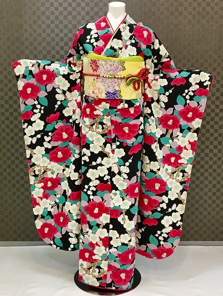 お手頃価格 【成人式専用】往復送料無料! ふりそでフルセットレンタル 3泊4日 5126 Lサイズ 振袖, ノーティー:71b059c2 --- kzdic.de お手頃価格 【成人式専用】往復送料無料! ふりそでフルセットレンタル 3泊4日 5126 Lサイズ 振袖, ノーティー:71b059c2 --- kzdic.de