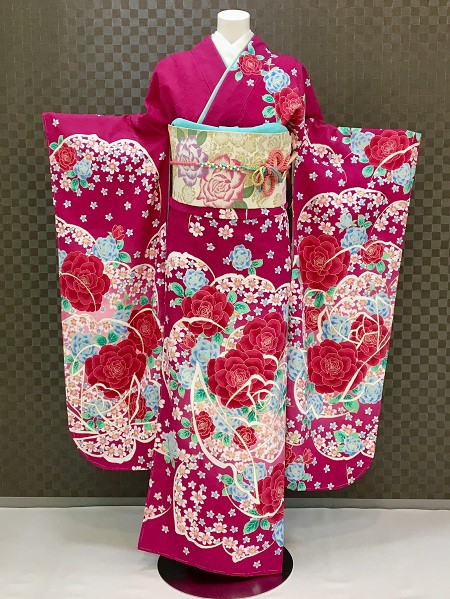 人気定番 【成人式専用】往復送料無料! ふりそでフルセットレンタル 3泊4日 5130 Lサイズ 振袖, 【売れ筋】:2f2cd792 --- kzdic.de 人気定番 【成人式専用】往復送料無料! ふりそでフルセットレンタル 3泊4日 5130 Lサイズ 振袖, 【売れ筋】:2f2cd792 --- kzdic.de