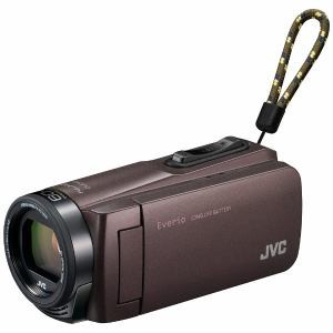 全ての JVC ブラウン GZ-F270-T 納期約2週間 エブリオ Everio GZF270T 32GBメモリー内蔵ハイビジョンメモリービデオカメラ-ビデオカメラ 全ての JVC ブラウン GZ-F270-T 納期約2週間 エブリオ Everio GZF270T 32GBメモリー内蔵ハイビジョンメモリービデオカメラ-ビデオカメラ