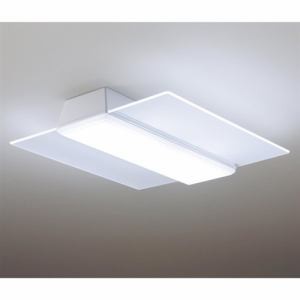 「納期約7～10日」◎Panasonic パナソニック HHCF0896A LEDシーリング AIRパネル HHCF0896A