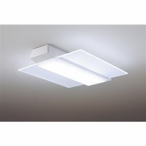 「納期約7～10日」◎Panasonic パナソニック HH-CF0806A LEDシーリング AIR PANEL LED THE SOUND 8畳 HHCF0806A