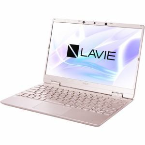 安い 納期約2週間 Nec Pc N1275bag モバイルパソコン Lavie N12 メタリックピンク Pcn1275bag 全国組立設置無料 Www Travelstore Tn