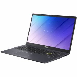 「納期約7～10日」ASUS E510MA-EJ934WS ノートパソコン ASUS E510MA スターブラック E510MA-EJ934WS