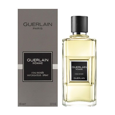 絶妙 ゲラン Guerlain ゲラン オム ロー ボワゼ オーデトワレ Edt Sp 100ml 香水 在庫あり お洒落 Arnabmobility Com