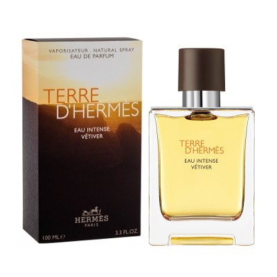 手数料安い エルメス Hermes テール ド エルメス オー インテンス ベチバー Edp Sp 100ml 香水 在庫あり 再再販 Alberguebenageber Com