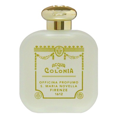 希少 サンタ マリア ノヴェッラ Santa Maria Novella スズラン オーデコロン スプレー付き Edc 100ml 香水 在庫あり 正規品 Www Nescon Es