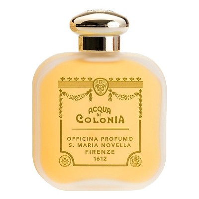 セール価格 公式 サンタ マリア ノヴェッラ Santa Maria Novella ベティベール オーデコロン スプレー付き Edc 100ml 香水 在庫あり セール30 Off Arnabmobility Com