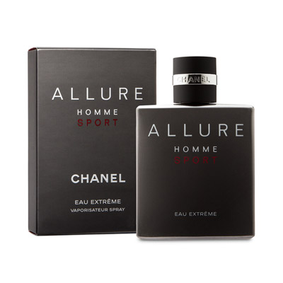シャネル Chanel アリュール オム スポーツ オー エクストレム オードパルファム Edp Sp 100ml 香水 在庫あり の通販はau Pay マーケット 香水カンパニー 商品ロットナンバー