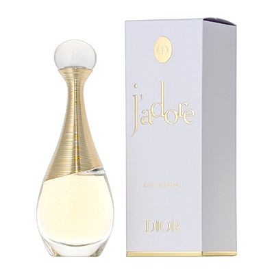 クリスチャン ディオール Christian Dior ジャドール オードゥ パルファン Edp Sp 100ml 香水 激安セール 在庫あり の通販はau Pay マーケット 香水カンパニー 商品ロットナンバー
