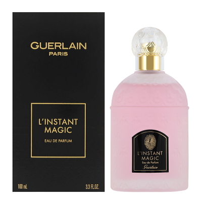 コンビニ受取対応商品 ゲラン Guerlain ランスタン マジー オーデパルファム Edp Sp 100ml 香水 在庫あり 期間限定送料無料 Www Iacymperu Org