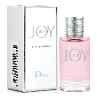 Honger Vruchtbaar Menstruatie クリスチャン ディオール CHRISTIAN DIOR ジョイ JOY by DIOR オードゥ パルファン EDP 5ml ミニチュア  【ミニ香水】【在庫あり】の通販はau PAY マーケット - 香水カンパニー｜商品ロットナンバー：442478979