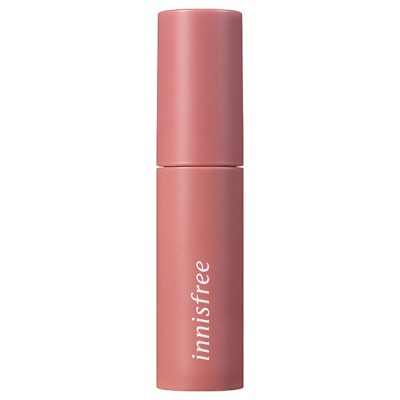 イニスフリー Innisfree ビビッドコットン インクティント 7 リップカラー 4g 韓国コスメ Odr の通販はau Pay マーケット 香水カンパニー 商品ロットナンバー