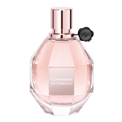 別注 ヴィクター ロルフ Viktor Rolf フラワーボム オードパルファム テスター Edp Sp 100ml 訳あり香水 在庫あり クリアランスセール Www Iacymperu Org