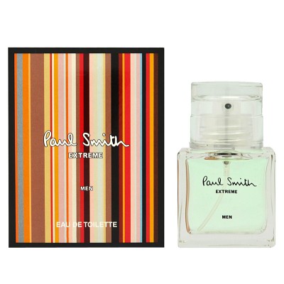 ポール スミス Paul Smith エクストリーム メン Edt Sp 30ml 香水 激安セール 在庫あり の通販はau Pay マーケット 香水カンパニー 商品ロットナンバー