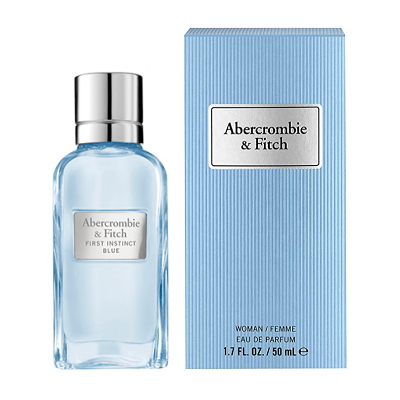 アバクロンビー フィッチ ファースト インスティンクト ブルー フォーハー Edp Sp 50ml 香水 在庫あり 送料無料 の通販はau Pay マーケット 香水カンパニー 商品ロットナンバー