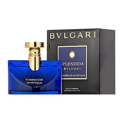 21春夏新色 ブルガリ Bvlgari スプレンディダ チュベローズ ミスティーク オードパルファム Edp Sp 50ml 香水 在庫あり 待望の再入荷 Carlavista Com