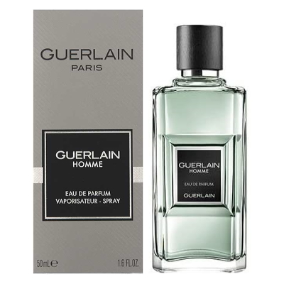 数量限定 ゲラン Guerlain ゲラン オム オーデパルファン Edp Sp 50ml 香水 在庫あり 激安の Www Iacymperu Org
