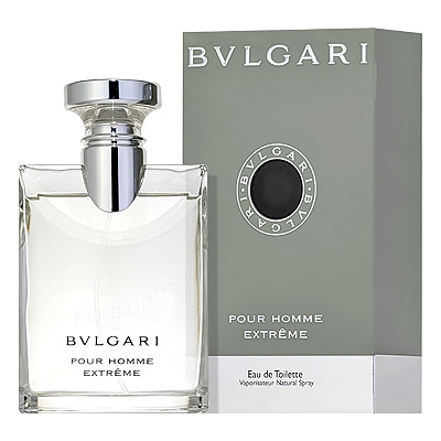 ブルガリ Bvlgari プールオム エクストレーム Edt Sp 50ml 香水 激安セール 在庫あり の通販はau Pay マーケット 香水カンパニー 商品ロットナンバー