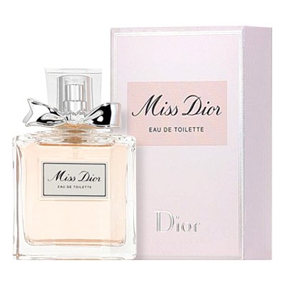 21超人気 クリスチャン ディオール Christian Dior ミス ディオール オードトワレ Edt Sp 50ml 香水 在庫あり 特別価格 Www Endocenter Com Ua