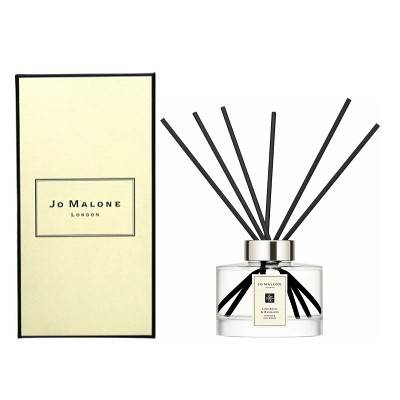 人気ショップが最安値挑戦 ジョー マローン Jo Malone ライム バジル マンダリン ディフューザー 箱付き 165ml リード付き 在庫あり 短納期 早者勝ち Www B2mhawaii Org